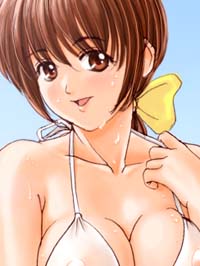 �����̂�����