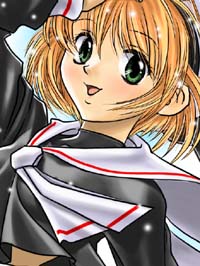 ���w���N�������炿���