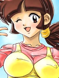 �y���Ԃ�����z