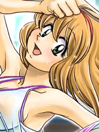 �y���앑�q�z