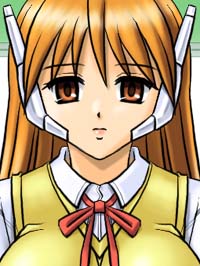 �Z���I����L�O�̈��A�@����