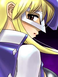 �x�K���o���[��@����