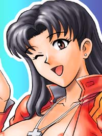 �U�f���� �~�T�g����