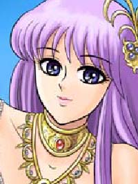 ���D����l