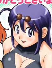 �U�f���� �����ꖺ