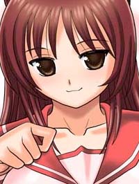 �^�}�o�̑I����