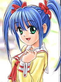 �y�����Ƌ����ŁI�H�@�����z