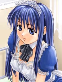 �y��y�ƕی����ŁI�H�@�����z