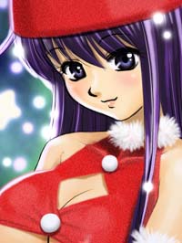 �y�������񂩂�̃v���[���g��@�����z