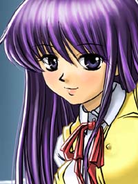 �y��������ƍ_�V�̕����ŁI�H�@�����z